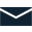 mail